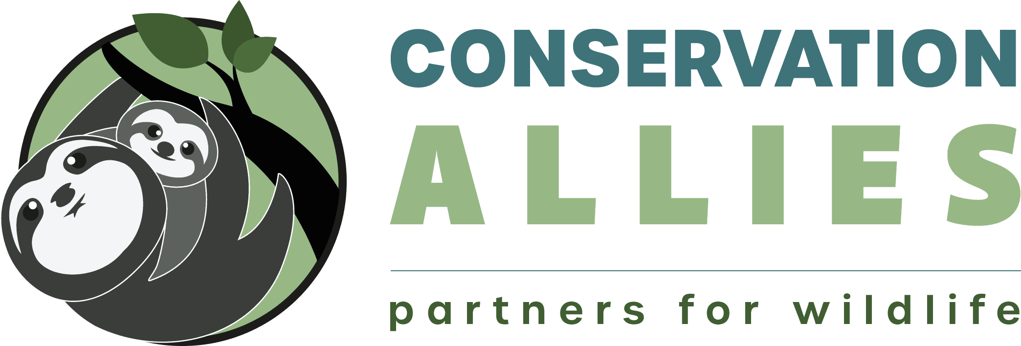 Partner Logo